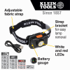 BC520KIT Headlamp Holder Set, 2-Piece Image 1