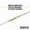 56415 Mid-Flex Glow Rod Set, 15-Foot Image 4