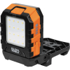 56416 MODbox™ Rechargeable Worklight Image 8