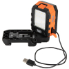 56416 MODbox™ Rechargeable Worklight Image 10
