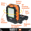 56416 MODbox™ Rechargeable Worklight Image 1