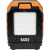 56416 MODbox™ Rechargeable Worklight Image 11