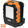 56416 MODbox™ Rechargeable Worklight - Image