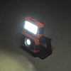 56417 MODbox™ Rechargeable Dual Beam LED Work Light Image 4