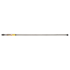 56418 Hi-Flex Glow Rod Set, 18-Foot Image 8