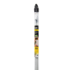 56430 Mid Flex Glow Rod, 30-Foot Image 5
