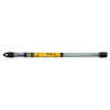 56508 9' (2.7 m) Glow Rod Set - Image