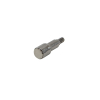 56515 Magnet Replacement Part, Fish Rod Attachment Image 1
