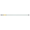 56518 18' (5.5 m) Glow Rod Set - Image