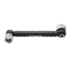 56999 Conduit Locknut Wrench, Fits 1/2-Inch, 3/4-Inch - Image