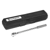 57000 3/8-Inch Torque Wrench Square Drive 14-Inch Length - Image