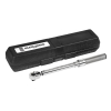 57005 3/8-Inch Torque Wrench Square Drive - Image