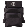 5702 PowerLine™ Series Utility Pouch, 2-Pocket - Image