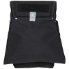 5702 PowerLine™ Series Utility Pouch, 2-Pocket Image 7