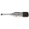 57035 Torque Screwdriver - Image