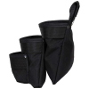 5703 PowerLine™ Series Utility Pouch, 3-Pocket Image 8