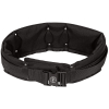 5704XL PowerLine™ Padded Tool Belt - Image