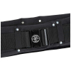 5704XL PowerLine™ Padded Tool Belt Image 1
