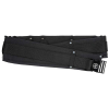 5704XL PowerLine™ Padded Tool Belt Image 2