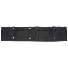 5704XL PowerLine™ Padded Tool Belt Image 3