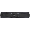 5704XL PowerLine™ Padded Tool Belt Image 4