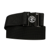 5705 PowerLine™ Web Work Belt Image 4