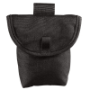 5714 Powerline™ Closeable Pouch - Image