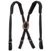 5717 PowerLine Padded Suspenders - Image