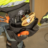 5718 PowerLine™ Series Tool Pouch, 8-Pocket Image 5