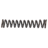 571 Coil Spring for Pliers Image 1