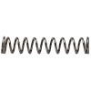 575 Coil Spring for Pliers Image 1