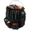 5777 Tool Organizer - Image
