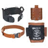 5800HPBL Rodbuster Toolbelt Set, Large Image