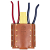 5818P3 Tool Holder, 3-Pocket Image 10