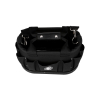 58888 12 Pocket Tool Tote with Shoulder Strap Image 2