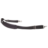 58889 Padded Adjustable Shoulder Strap Image