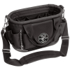 58890 17 Pocket Tool Tote with Shoulder Strap Image