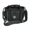 58890 17 Pocket Tool Tote with Shoulder Strap Image 1