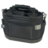 58890 17 Pocket Tool Tote with Shoulder Strap Image 3