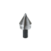59008 Step Drill Bit #8 Single-Fluted - Image