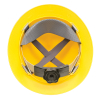 59980 Replacement Suspension V-Gard® Fas-Trac® - Image