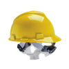 59981 Replacement Suspension V-Gard® Swing - Image