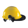 59985 Dielectric Faceshield Frame - Image