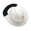 59994 Sunshield for V-Gard® Caps - Image