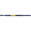5BB122 Bead Breaker Slide Hammer - Image