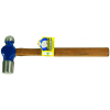 5HBPH1360 Ball Peen Hammer Wooden Handle 48 oz. - Image