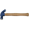5HCLH0575 Claw Hammer Wooden Handle 20 oz. - Image