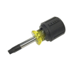6001 5/16-Inch Cabinet Screwdriver, 1-1/2-Inch Round Shank Image 2