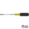 6006 5/16-Inch Keystone Screwdriver, 6-Inch Square Shank - Image