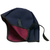 60015 Winter Hard-Cap Liner for Standard Hard Caps - Image